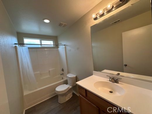 MLS #SR25237172 image #61