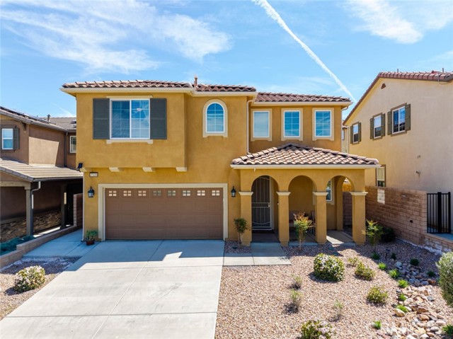 Front Image Thumbnail for CRSR26066870