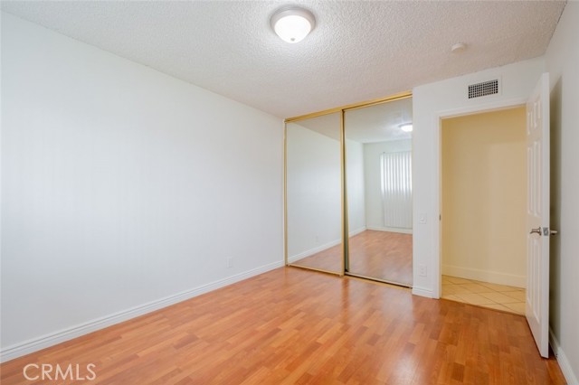 Detail Gallery Image 23 of 30 For 6933 Fallbrook Ave, West Hills,  CA 91307 - 3 Beds | 2 Baths