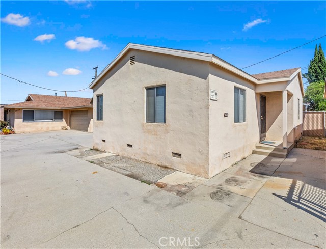 15151 Bellflower Boulevard, Bellflower, CA, 90706 15151 Bellflower Boulevard, Bellflower, CA, 90706