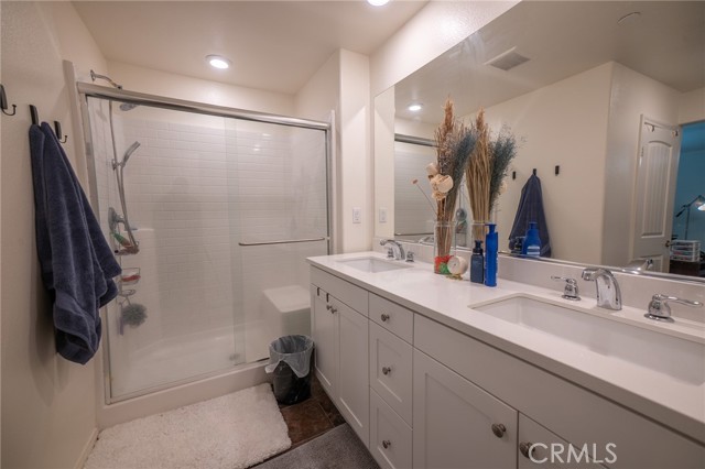 Detail Gallery Image 16 of 32 For 1099 Little Leaf, Calimesa,  CA 92320 - 3 Beds | 2/1 Baths