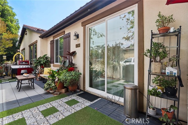 Detail Gallery Image 27 of 34 For 4700 E Washington Ave, Orange,  CA 92869 - 3 Beds | 2 Baths