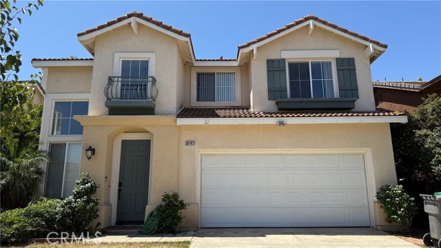 Details for 30193 Destiny Drive, Murrieta, CA 92563