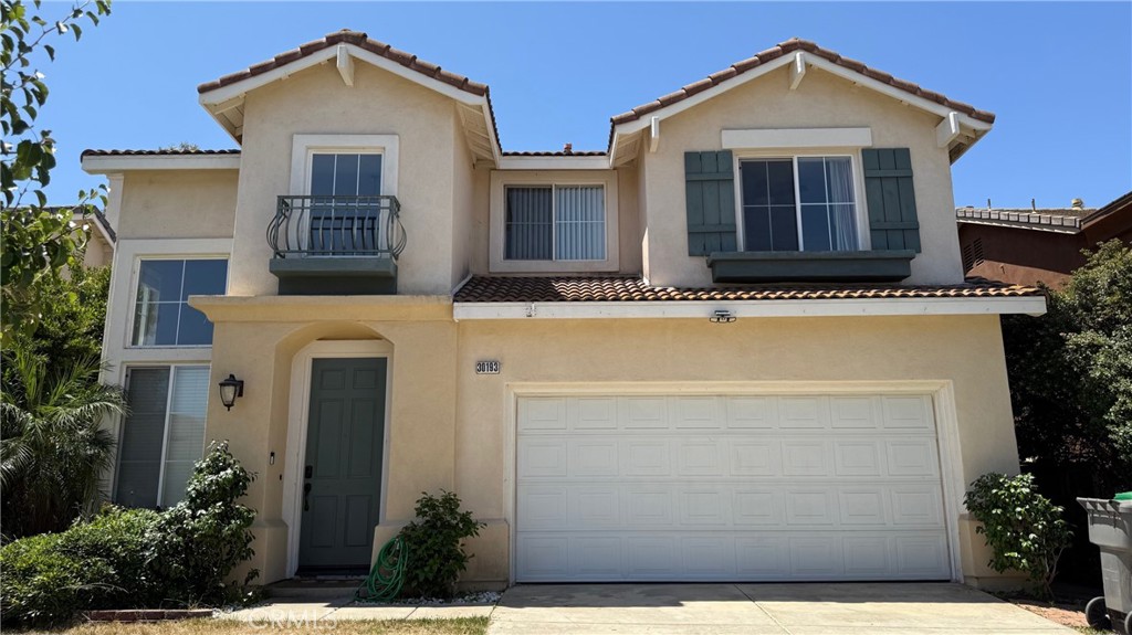 30193 Destiny Drive