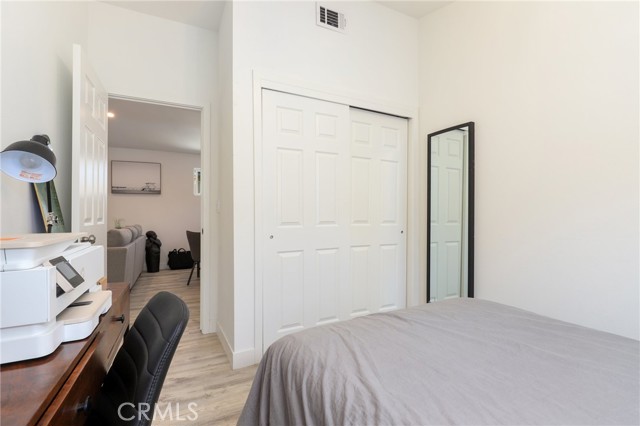 2704 Gates Avenue, Redondo Beach, California 90278, ,Residential Income,Sold,Gates,SB22164603