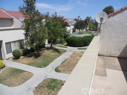 Detail Gallery Image 35 of 43 For 1321 W Latham Ave, Hemet,  CA 92543 - 3 Beds | 2/1 Baths