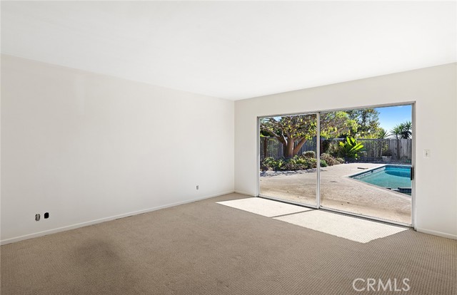 Detail Gallery Image 18 of 45 For 23 Monarch Bay Dr, Dana Point,  CA 92629 - 4 Beds | 2 Baths