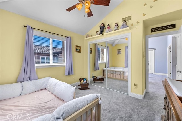 2010 Gates Avenue, Redondo Beach, California 90278, 4 Bedrooms Bedrooms, ,3 BathroomsBathrooms,Residential,Sold,Gates,SB22098892