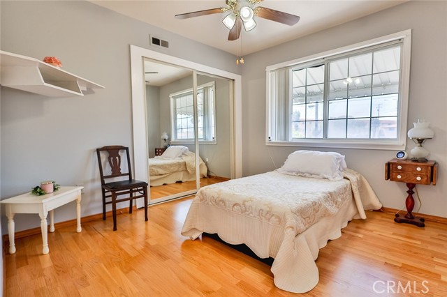 14758 Dunton Drive, Whittier CA: https://media.crmls.org/medias/68ff116e-b8e1-449a-b1b4-4dddd02225aa.jpg