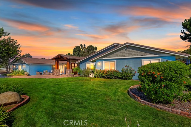 MLS# SW23181265