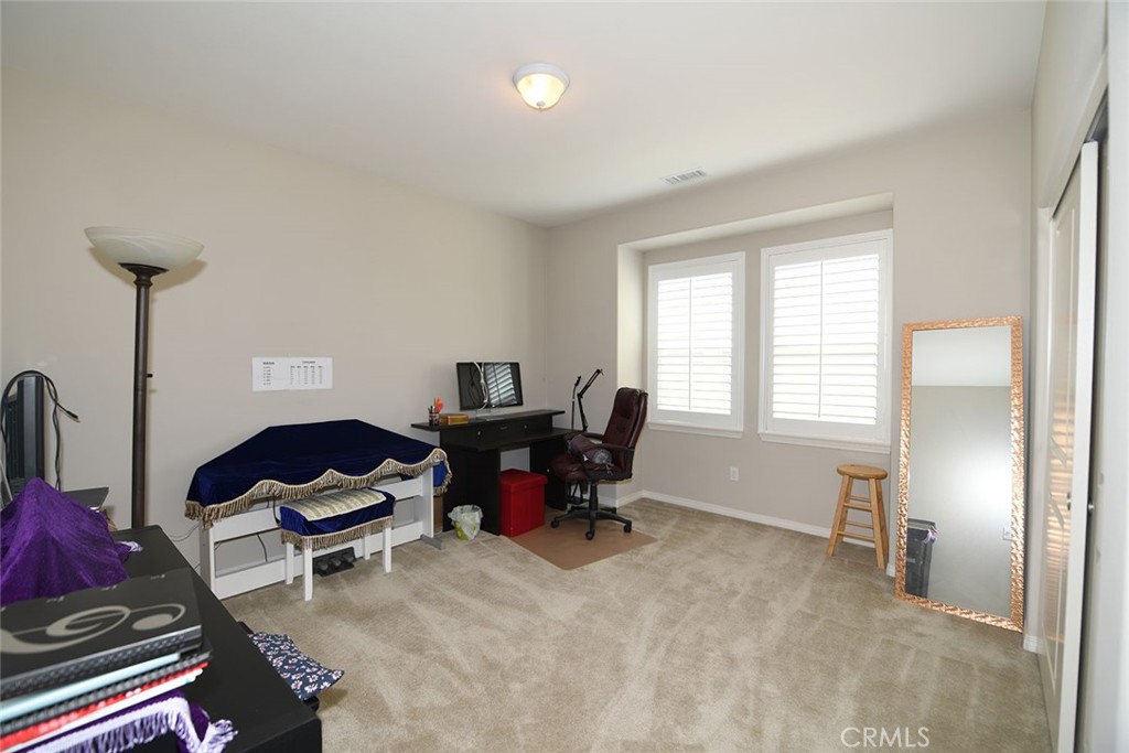 MLS #TR25167851 img 32