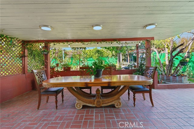 Detail Gallery Image 14 of 22 For 13435 Chase St, Arleta,  CA 91331 - 4 Beds | 2 Baths