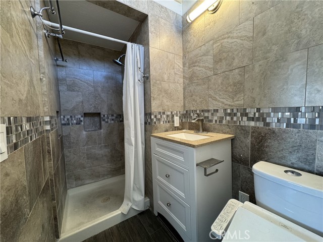 Detail Gallery Image 18 of 19 For 11662 West Street, Garden Grove,  CA 92840 - 3 Beds | 2 Baths