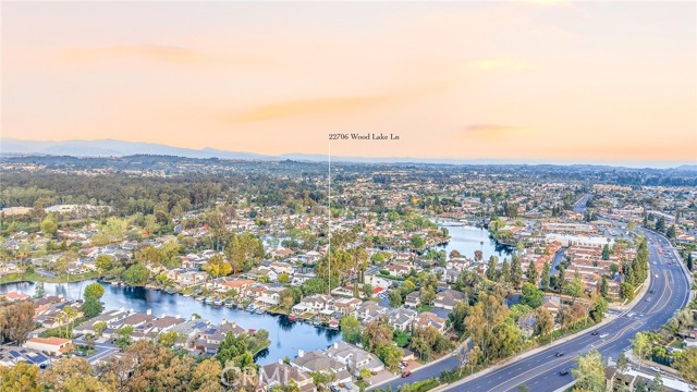 Detail Gallery Image 54 of 58 For 22706 Wood Lake Ln, Lake Forest,  CA 92630 - 3 Beds | 3 Baths