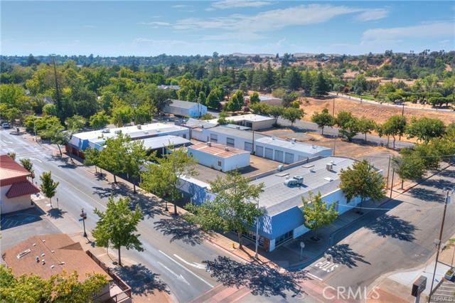 1726 Montgomery Street Suite #9, Oroville, California 95965, ,Commercial Lease,For Rent,1726 Montgomery Street Suite #9,CRSN24175483