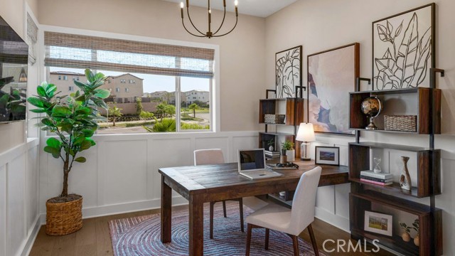 REPRESENTATIVE PHOTO