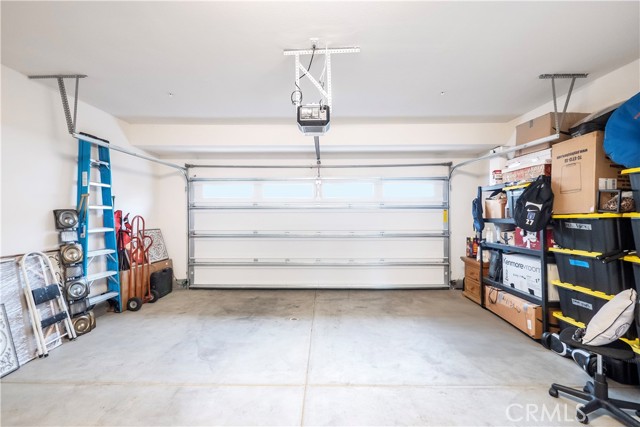 Detail Gallery Image 37 of 69 For 16657 Snowdrop Ln #2,  Fontana,  CA 92336 - 4 Beds | 3 Baths
