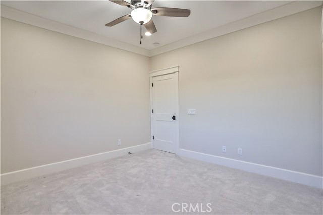 Detail Gallery Image 28 of 69 For 30361 Clear Water, Canyon Lake,  CA 92587 - 5 Beds | 3/1 Baths