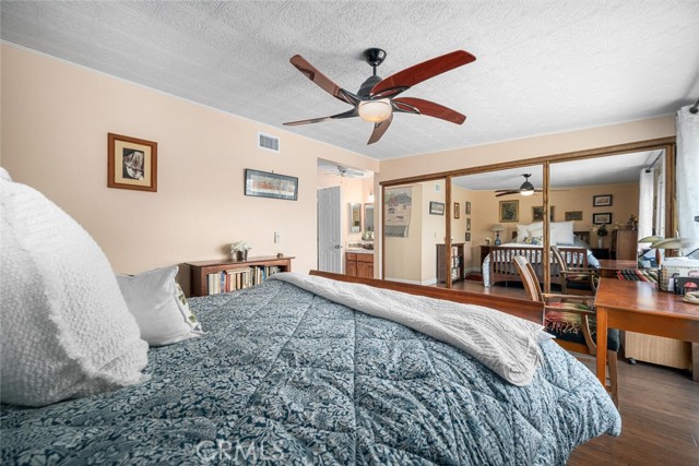 4435 Via Del Prado, Yorba Linda CA: https://media.crmls.org/medias/68ff71f5-2e51-4b61-a76d-086430dc6d41.jpg