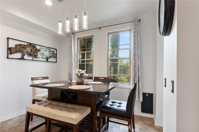 Detail Gallery Image 5 of 38 For 19 Tuscany, Ladera Ranch,  CA 92694 - 3 Beds | 2/1 Baths