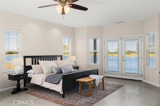 Detail Gallery Image 40 of 73 For 6065 County Road 22, Orland,  CA 95963 - 4 Beds | 3/1 Baths