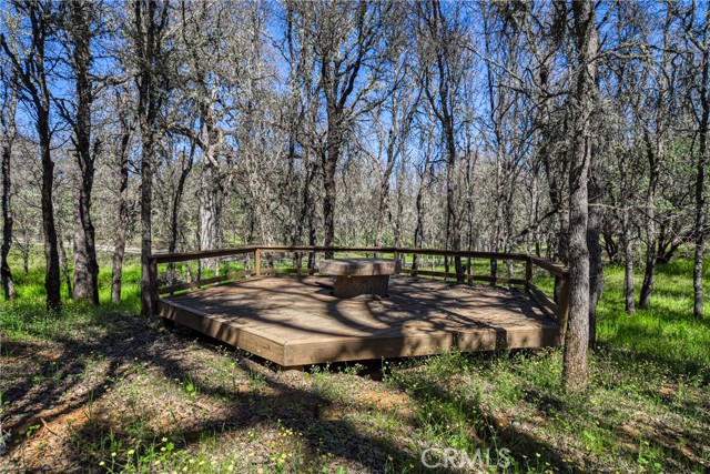 Detail Gallery Image 66 of 74 For 1001 Louis Way, Lakeport,  CA 95453 - 3 Beds | 2/1 Baths