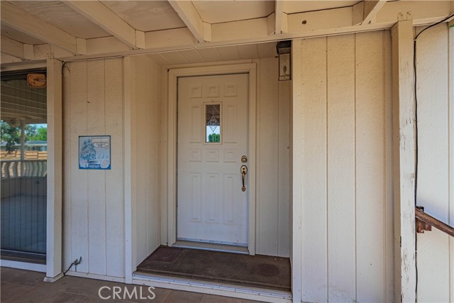 Detail Gallery Image 18 of 53 For 24565 N Canyon Dr, Menifee,  CA 92587 - 2 Beds | 2 Baths