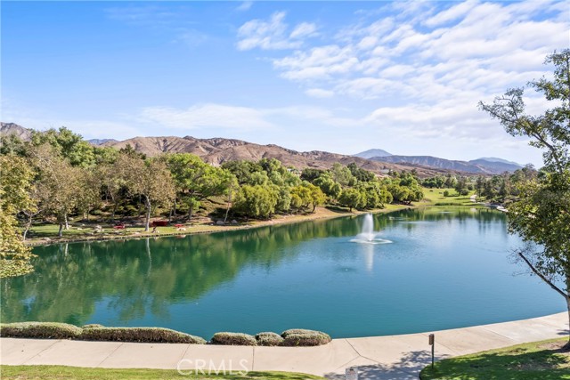 Detail Gallery Image 57 of 59 For 28925 Jasmine Creek Ln, Highland,  CA 92346 - 4 Beds | 2/1 Baths