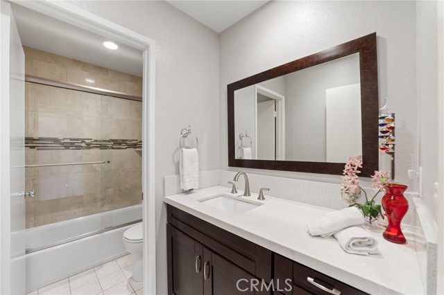 Detail Gallery Image 18 of 59 For 24612 Harbor View Dr 55c,  Dana Point,  CA 92629 - 4 Beds | 2/1 Baths