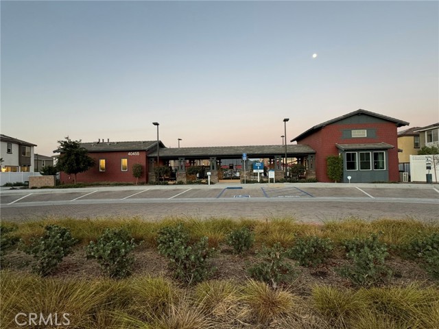 40247 Birchfield Drive, Temecula CA: https://media.crmls.org/medias/68ffc54b-d4a0-48ae-af87-6a1fdec0056b.jpg