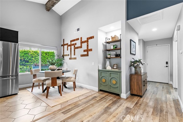 11435 Tampa Avenue, Porter Ranch CA: https://media.crmls.org/medias/68ffcf00-460d-4f60-9470-fdba44121126.jpg