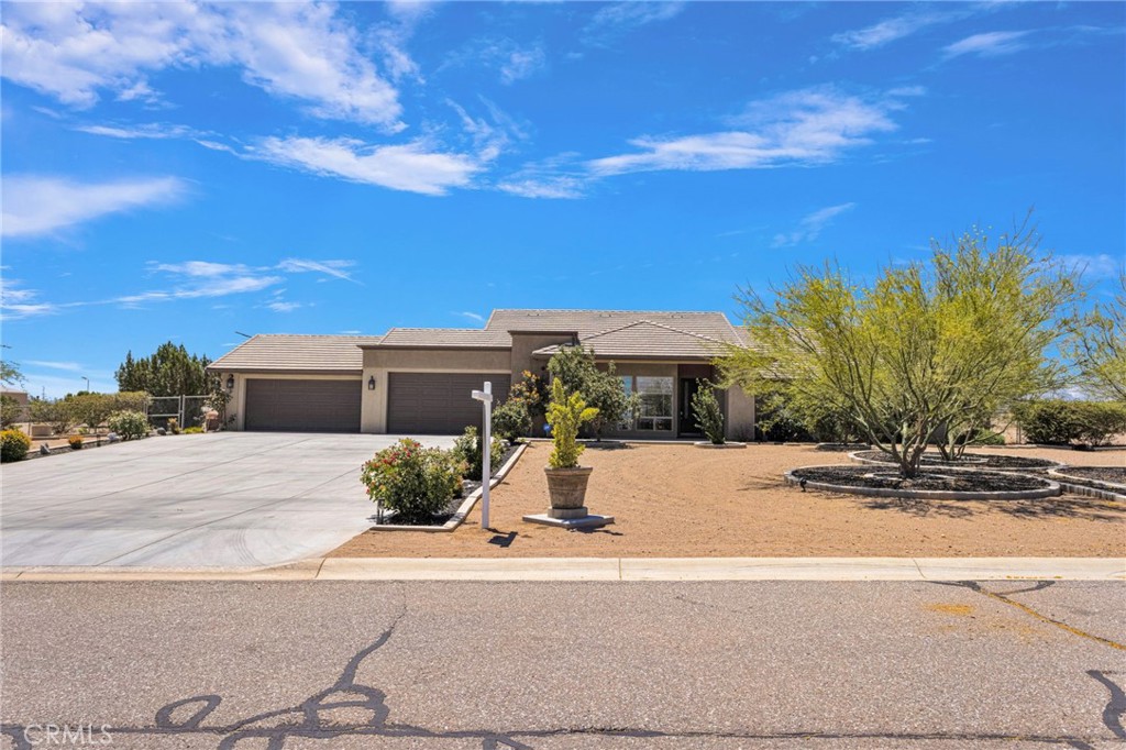 MLS #HD26148270 image #2