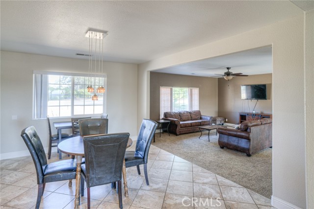 Detail Gallery Image 17 of 68 For 19 Short Ave, Oroville,  CA 95966 - 3 Beds | 2/1 Baths