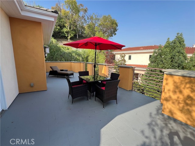 Detail Gallery Image 46 of 64 For 838 Braewood Ct, South Pasadena,  CA 91030 - 4 Beds | 4/1 Baths
