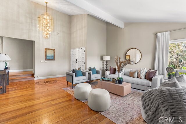 Detail Gallery Image 10 of 38 For 12782 Periwinkle, North Tustin,  CA 92705 - 5 Beds | 3/1 Baths