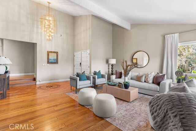 MLS #PW25249173 image #9