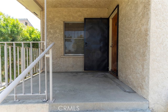 Image 3 for 3511 Rose Ave, Long Beach, CA 90807