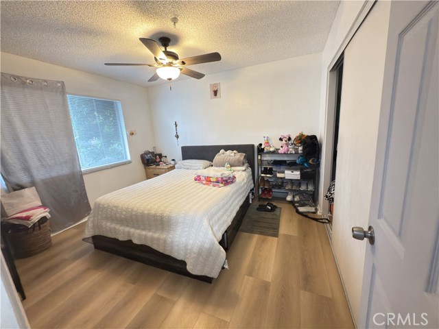 Detail Gallery Image 23 of 69 For 3702 W 126th St, Hawthorne,  CA 90250 - – Beds | – Baths