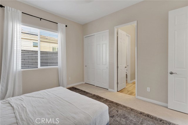 Detail Gallery Image 26 of 73 For 17066 Takipi Rd, Apple Valley,  CA 92307 - 3 Beds | 3 Baths