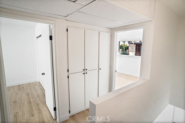 Detail Gallery Image 7 of 11 For 8414 Columbus Ave #9,  North Hills,  CA 91343 - 2 Beds | 2 Baths