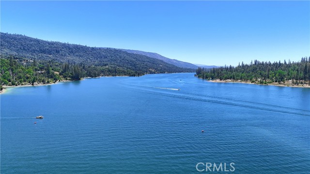 Detail Gallery Image 50 of 57 For 39266 Lupine, Bass Lake,  CA 93604 - 4 Beds | 2/2 Baths