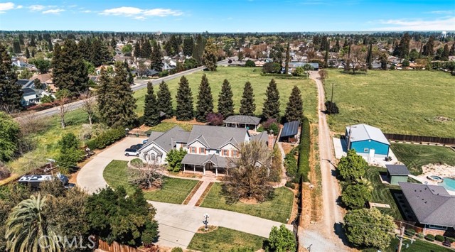 Detail Gallery Image 38 of 39 For 1789 E North Bear Creek, Merced,  CA 95340 - 5 Beds | 5 Baths