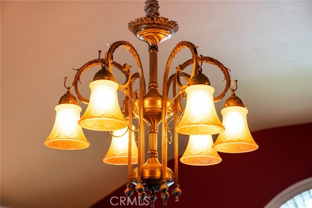 Detail Gallery Image 11 of 54 For 331 N Pine, Anaheim,  CA 92805 - 3 Beds | 1/1 Baths