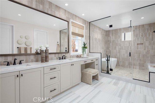 22060 Manarola Way, Walnut CA: https://media.crmls.org/medias/69003569-cdd4-4913-acb3-7efc7abfa604.jpg
