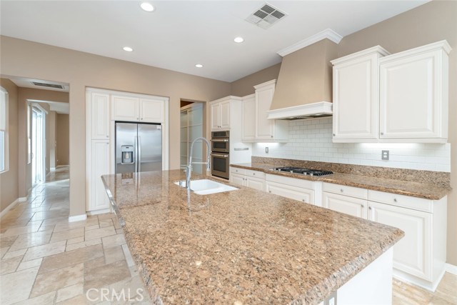 Detail Gallery Image 30 of 50 For 9503 Stonewall Ln, Bakersfield,  CA 93312 - 4 Beds | 2/1 Baths