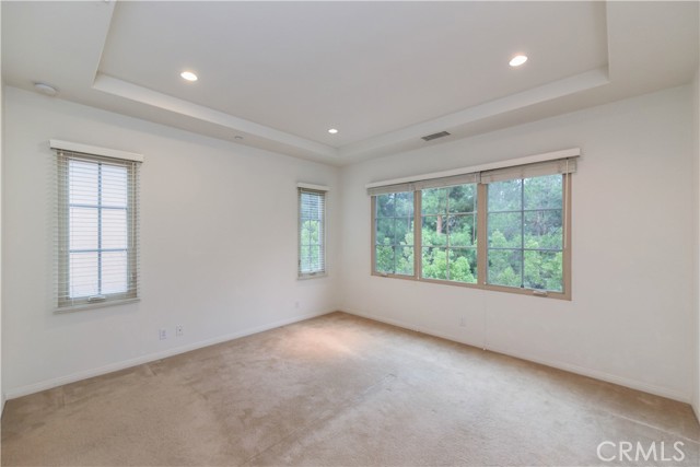 Detail Gallery Image 20 of 43 For 60 Brindisi, Irvine,  CA 92618 - 3 Beds | 2/1 Baths