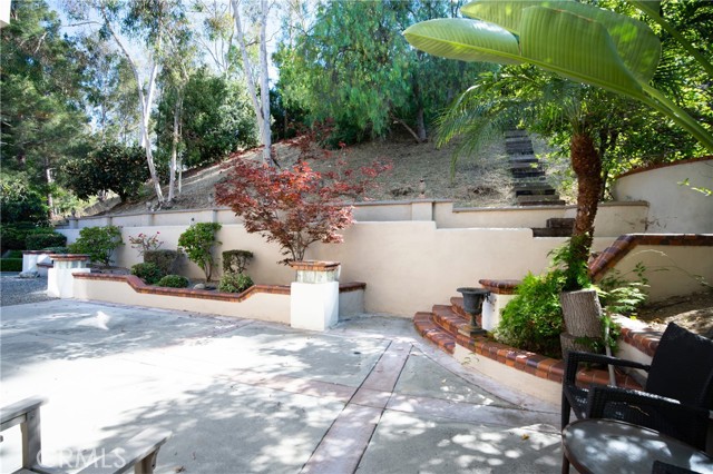 Detail Gallery Image 23 of 25 For 2767 Saleroso Dr, Rowland Heights,  CA 91748 - 5 Beds | 3 Baths