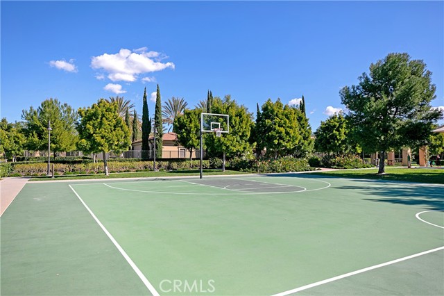 Detail Gallery Image 42 of 46 For 86 Mayfair, Irvine,  CA 92620 - 2 Beds | 2 Baths