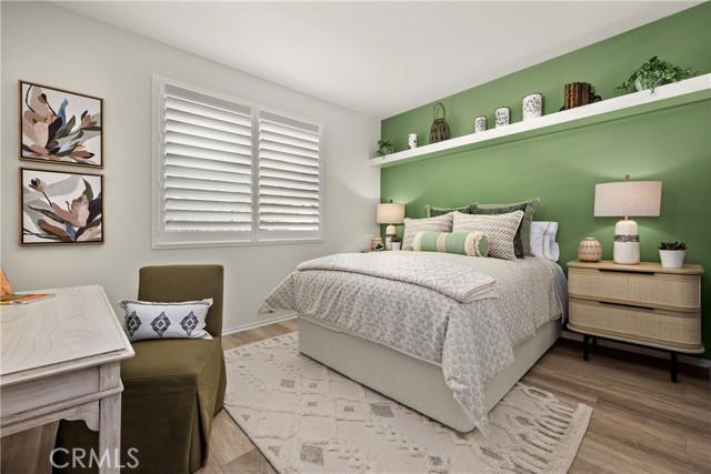 1633 E Avenue H7, Lancaster CA: https://media.crmls.org/medias/69004bf8-a810-4f1b-8ccc-07c42e0874da.jpg