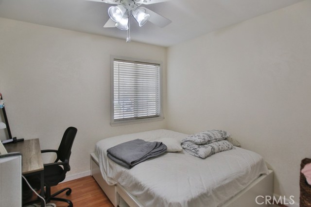 Detail Gallery Image 13 of 35 For 1034 W Maple Ave, Orange,  CA 92868 - 3 Beds | 1/1 Baths